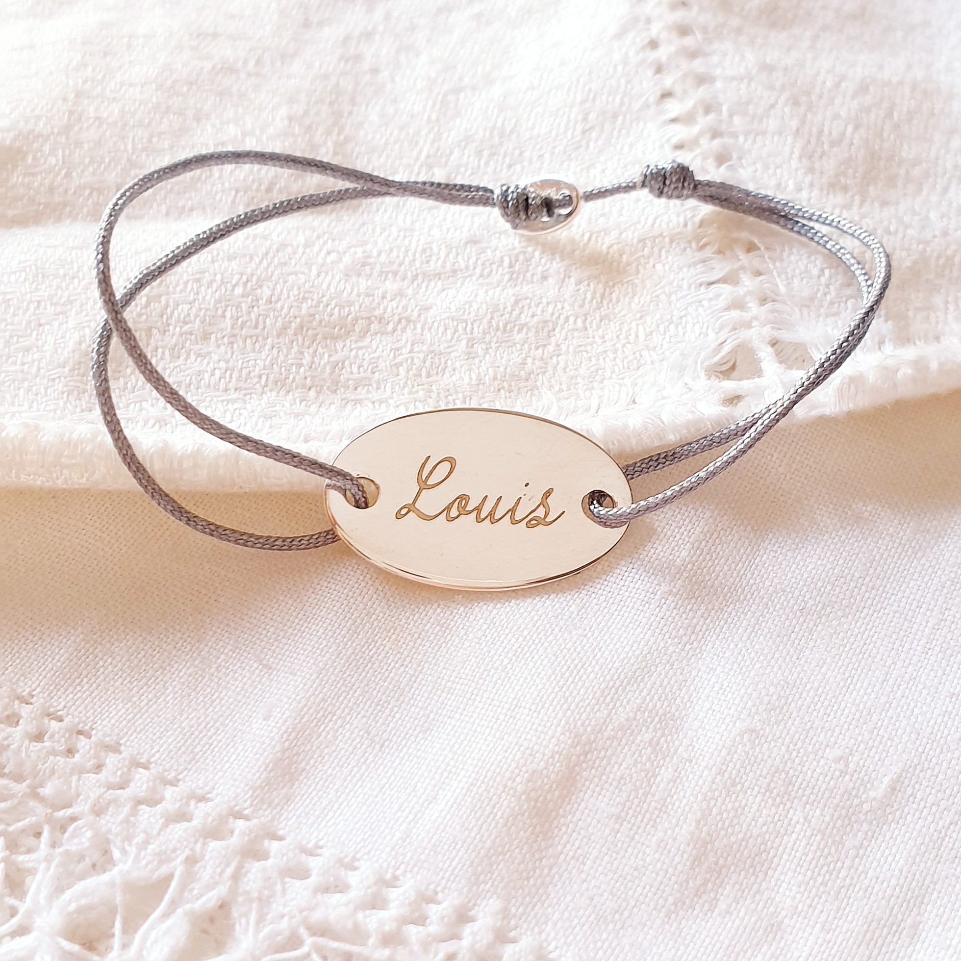 bracelet-personnalise-garcon-prenom