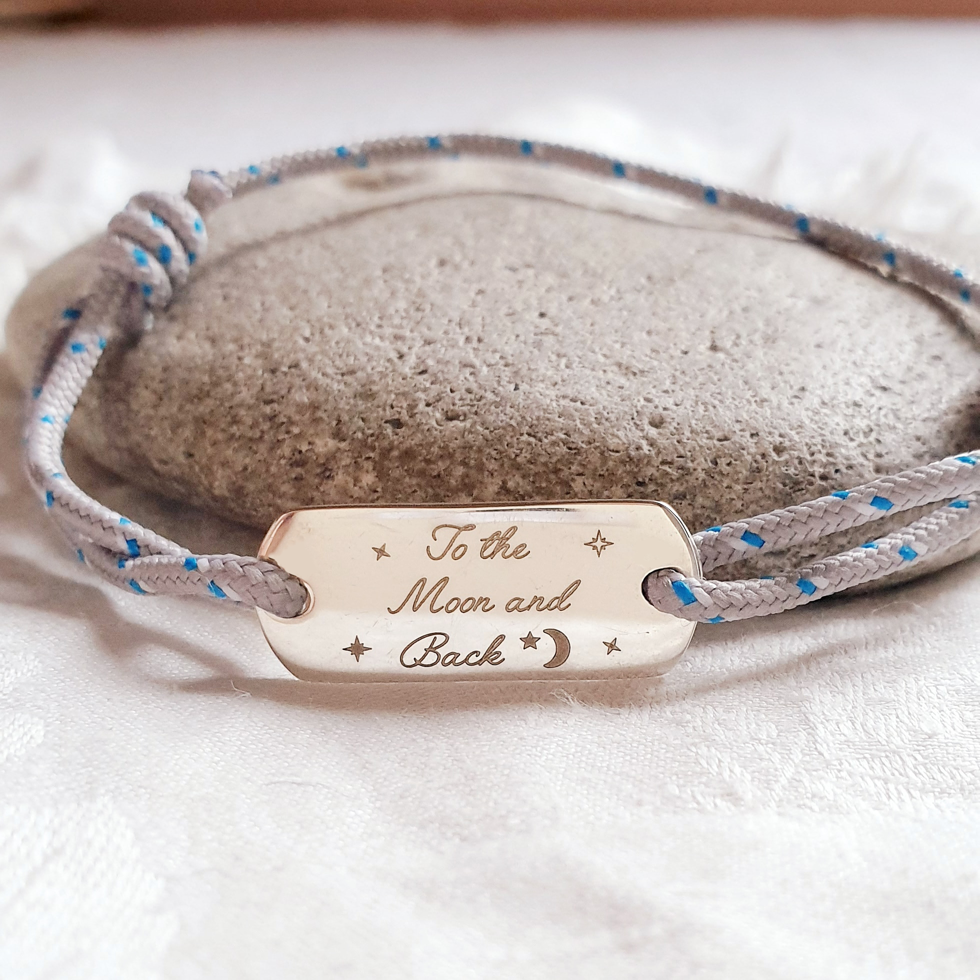 bracelet-garcon-personnalise-cordon-to-the-moon