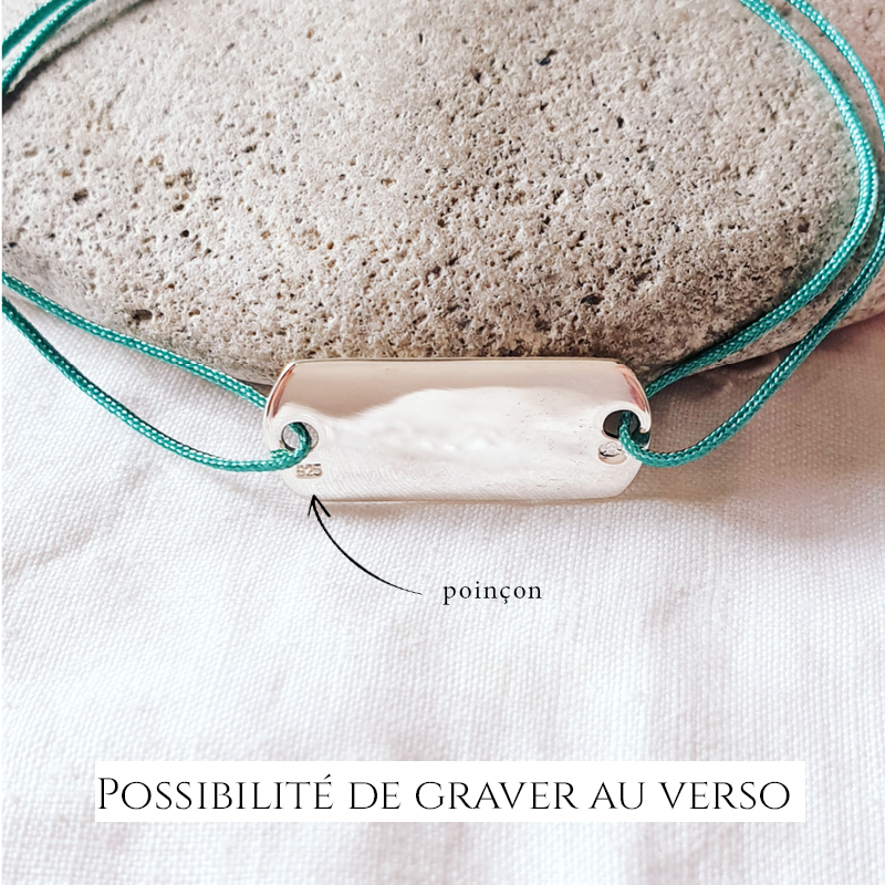 bracelet-cheri-cordon-fin-verso