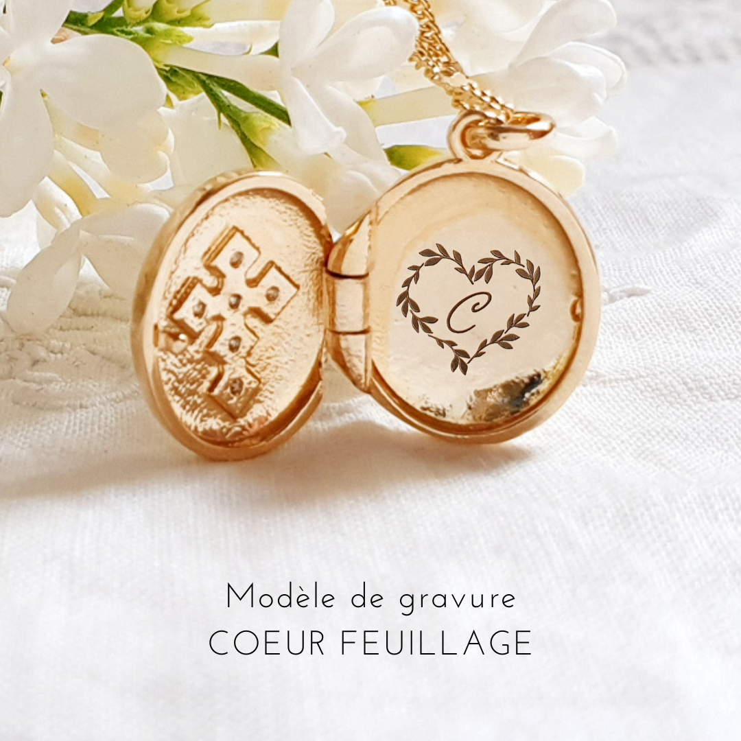 bijou-religieux-premiere-communion