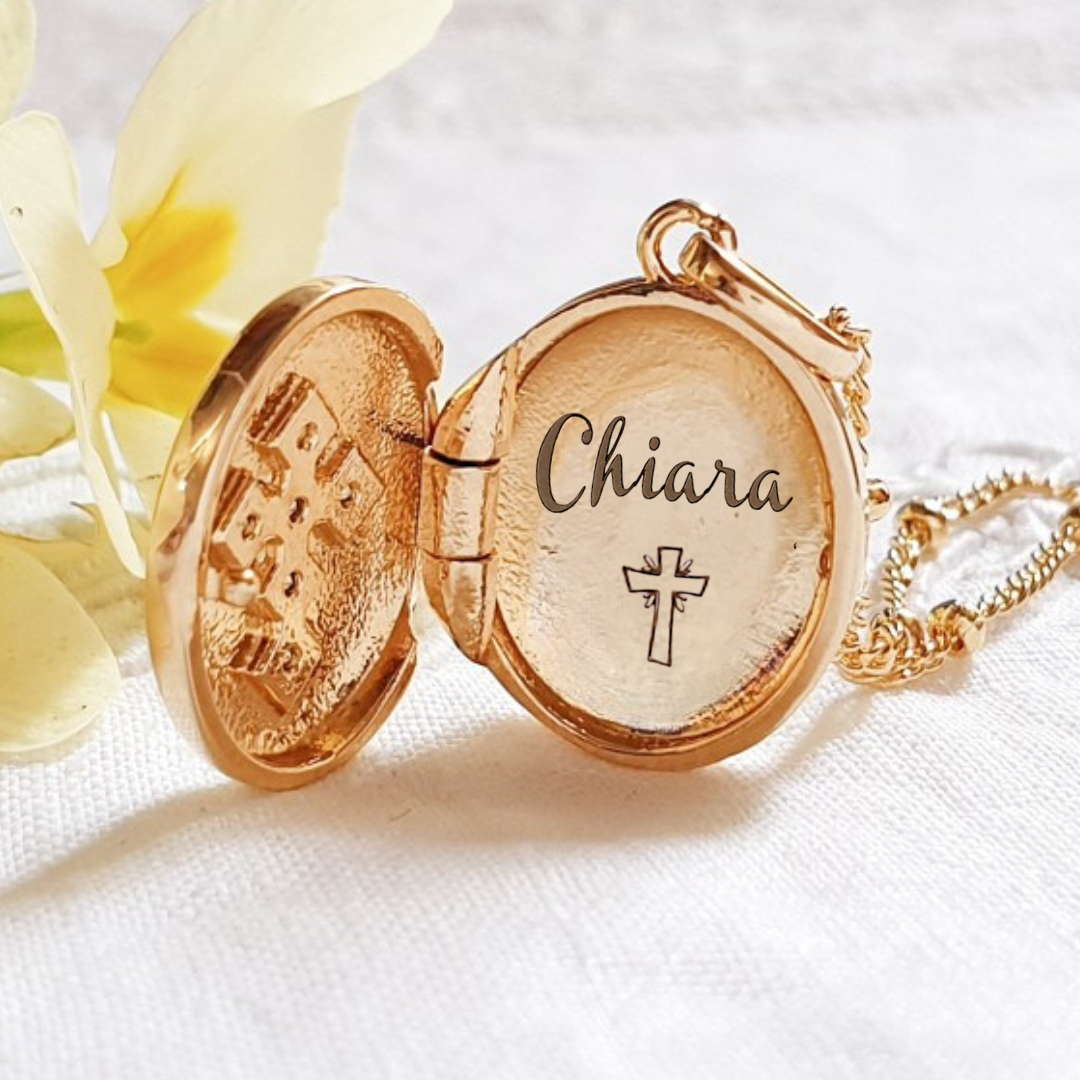 cadeau-communion-fille-personnalise