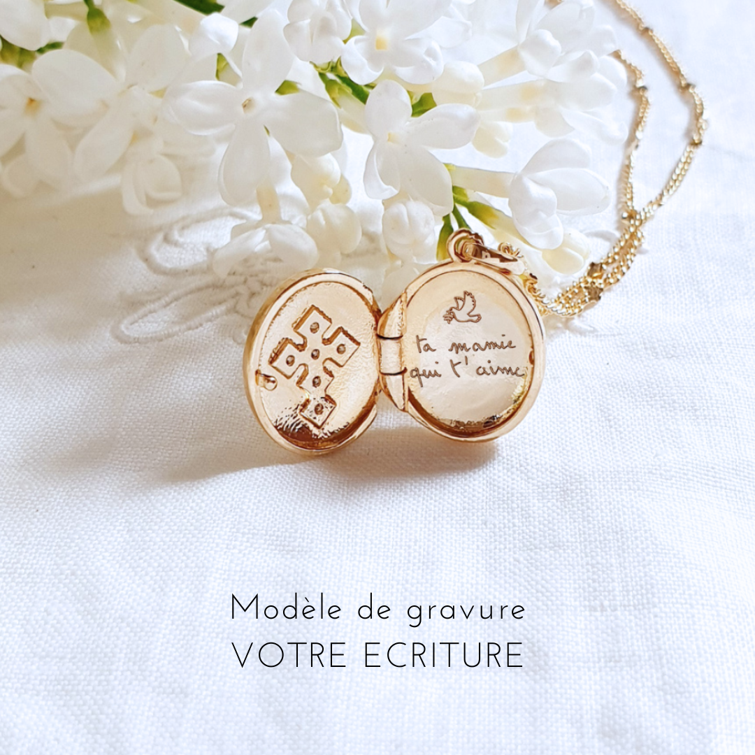 collier-religieux-personnalise