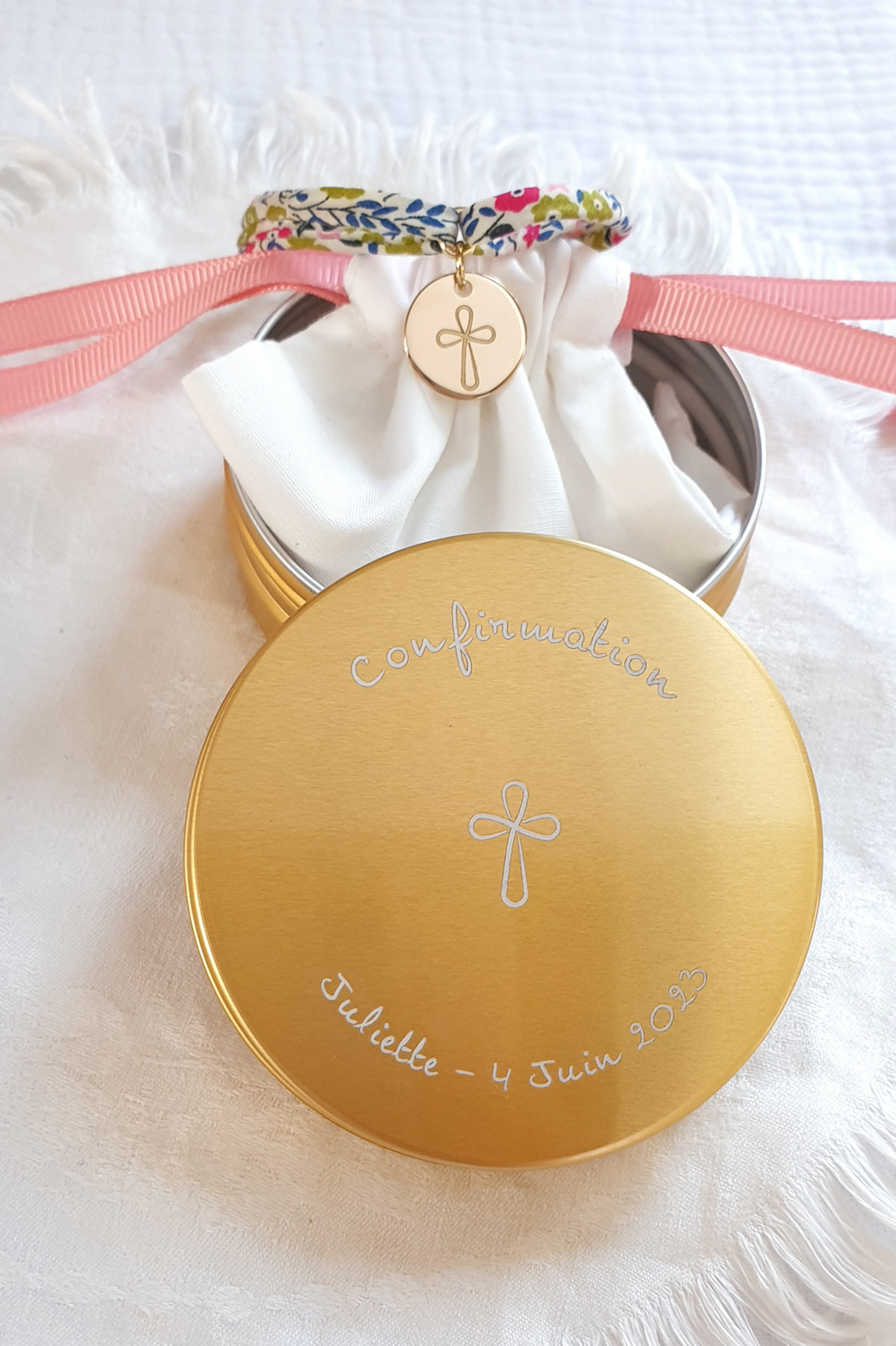 cadeau-confirmation-bijou-bracelet