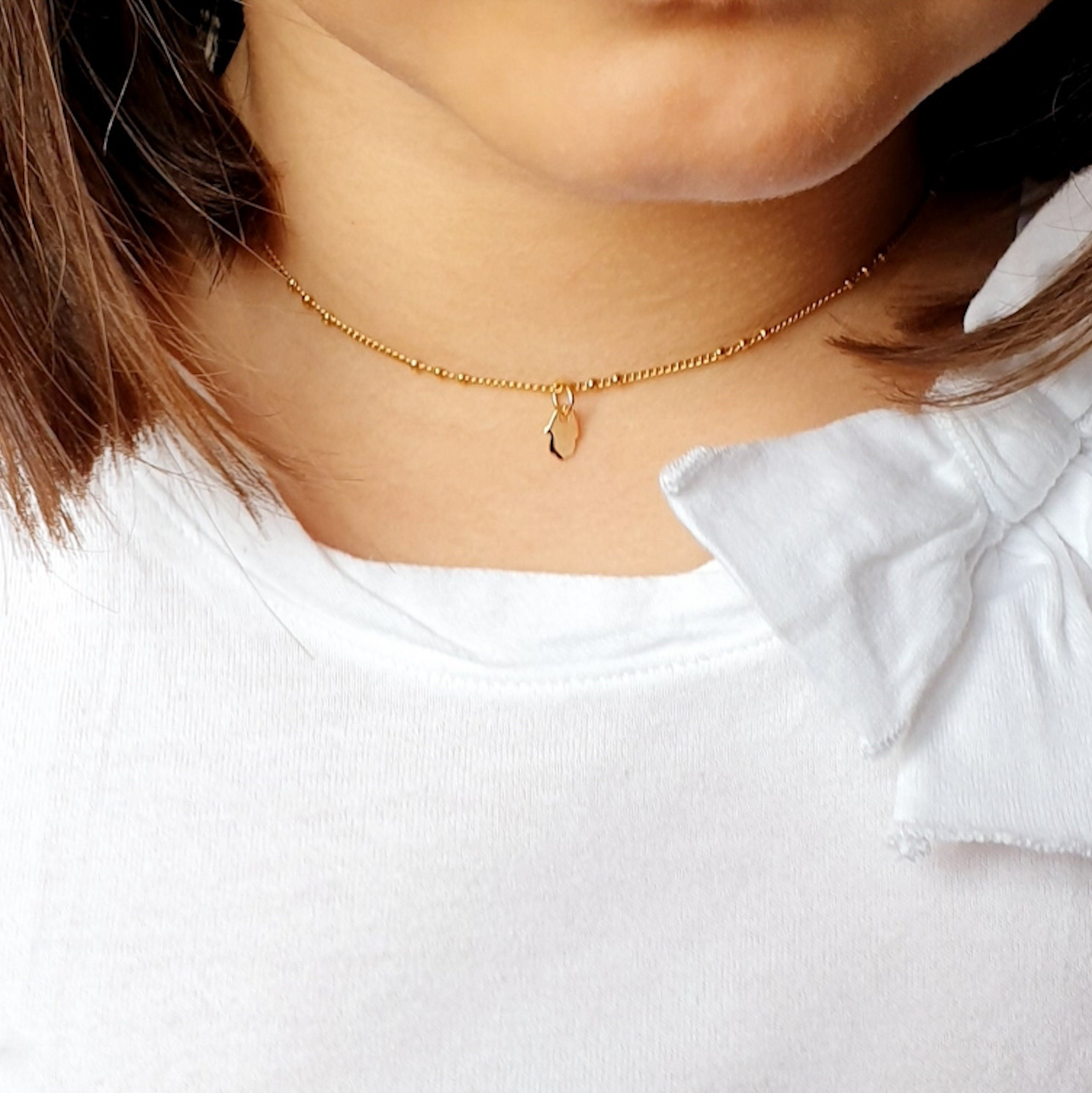 collier-main-de-fatma-protecteur-religieux