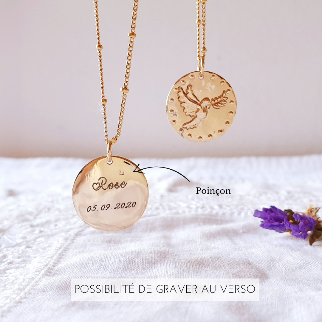bijou-colombe-personnalise-communion-bapteme