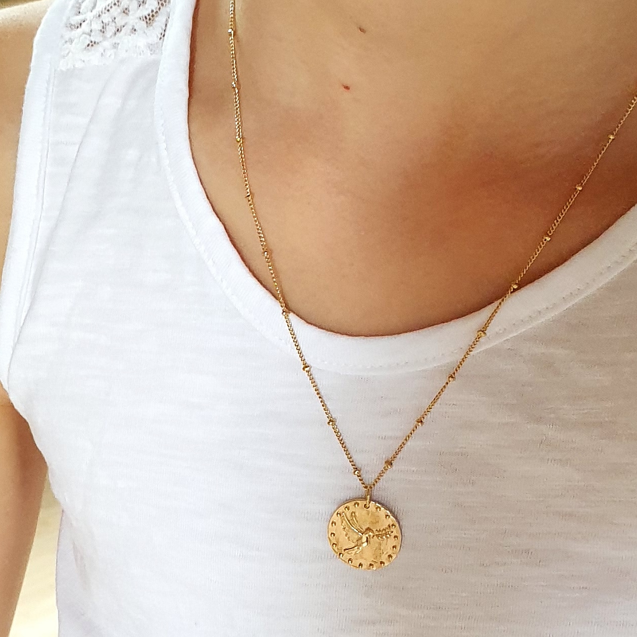 collier-chaine-oiseau-colombe