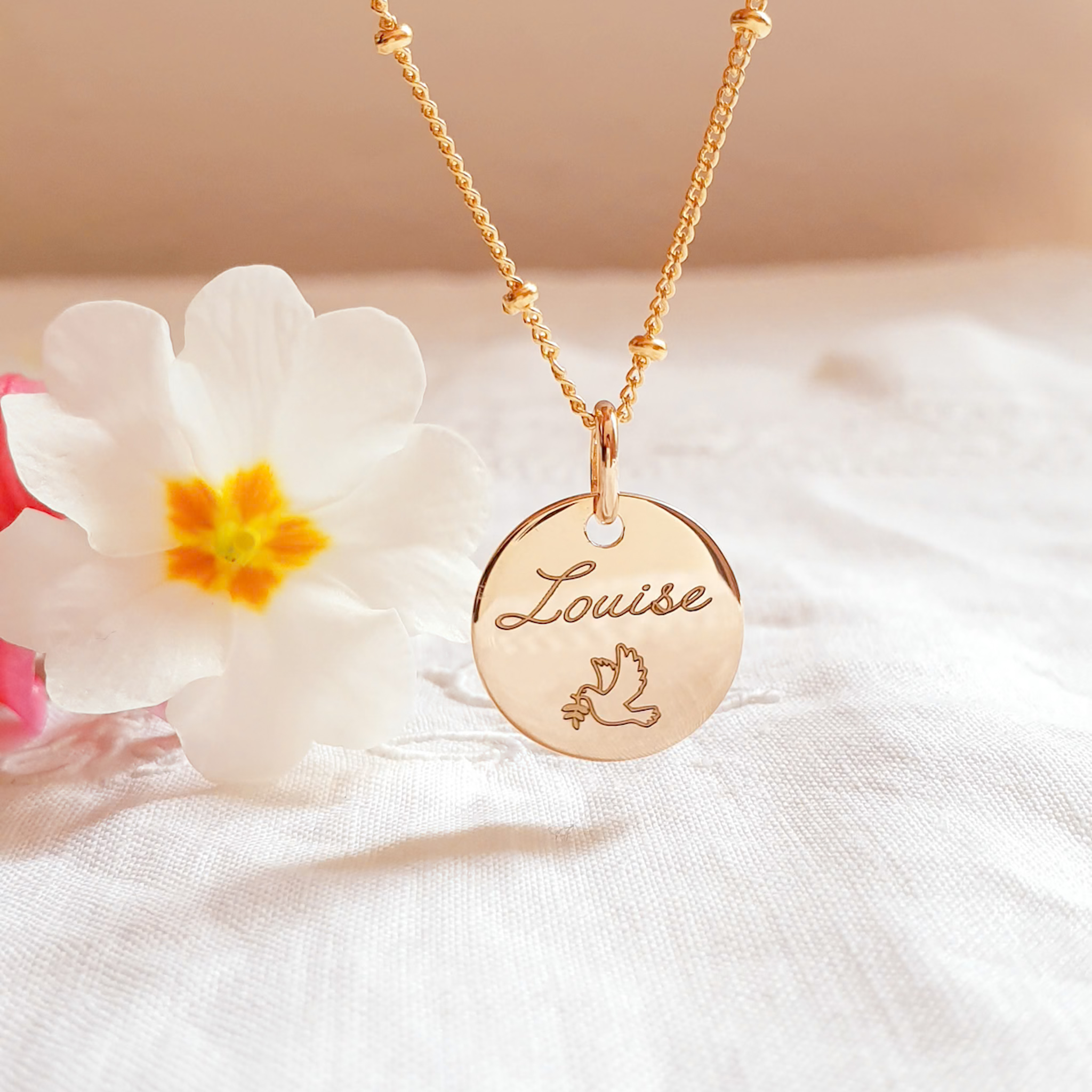 pendentif-personnalise-bapteme-communion