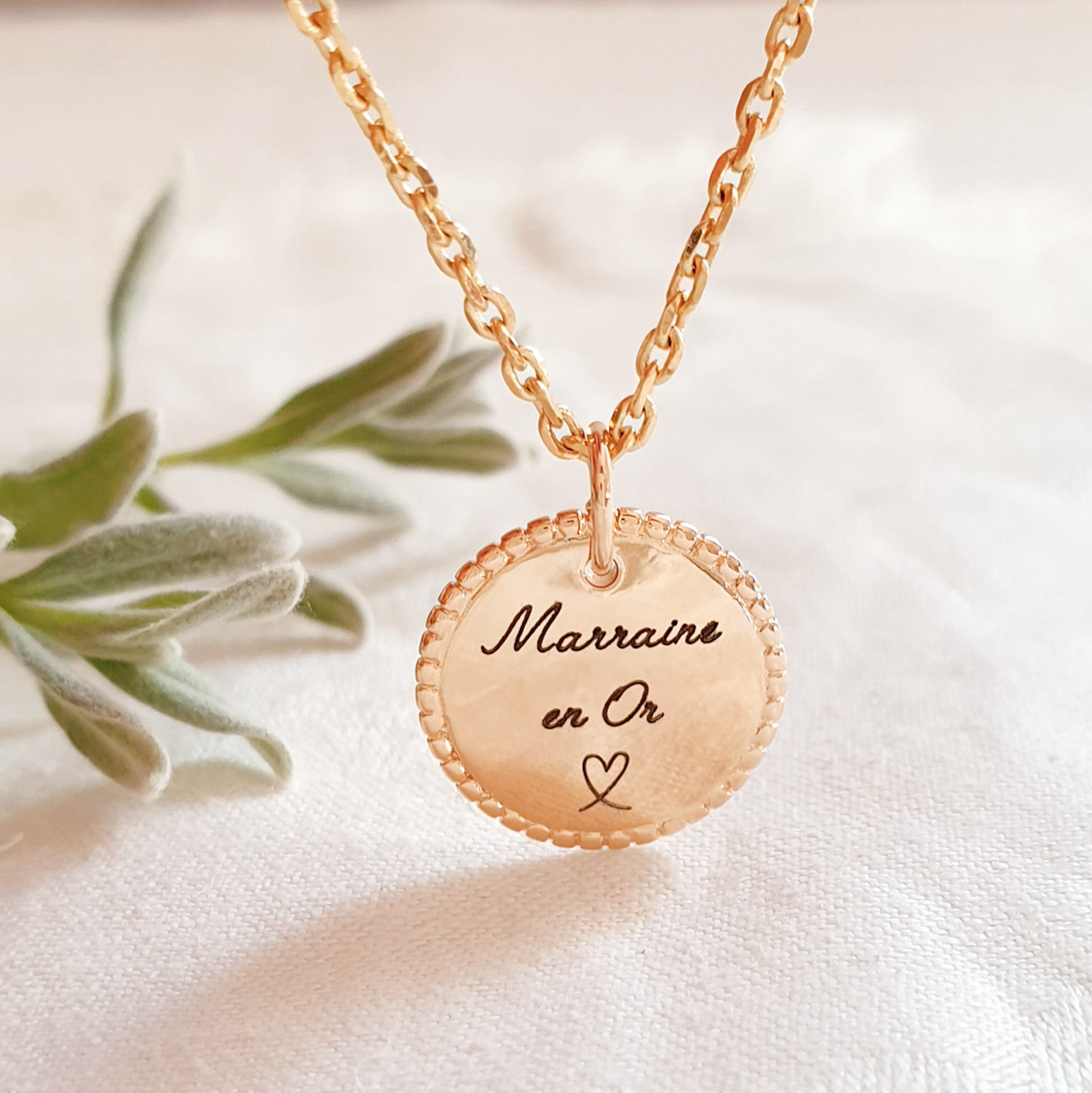 bijou-marraine-en-or