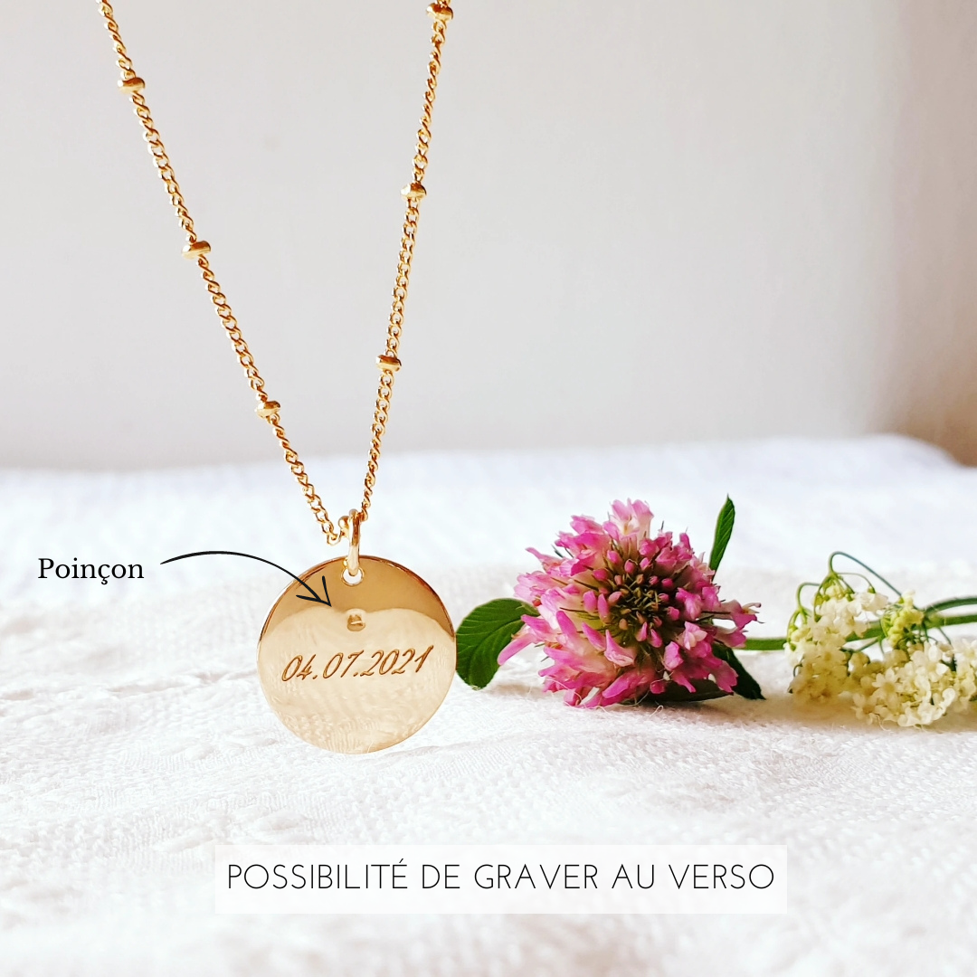 collier-enfant-gravure-verso