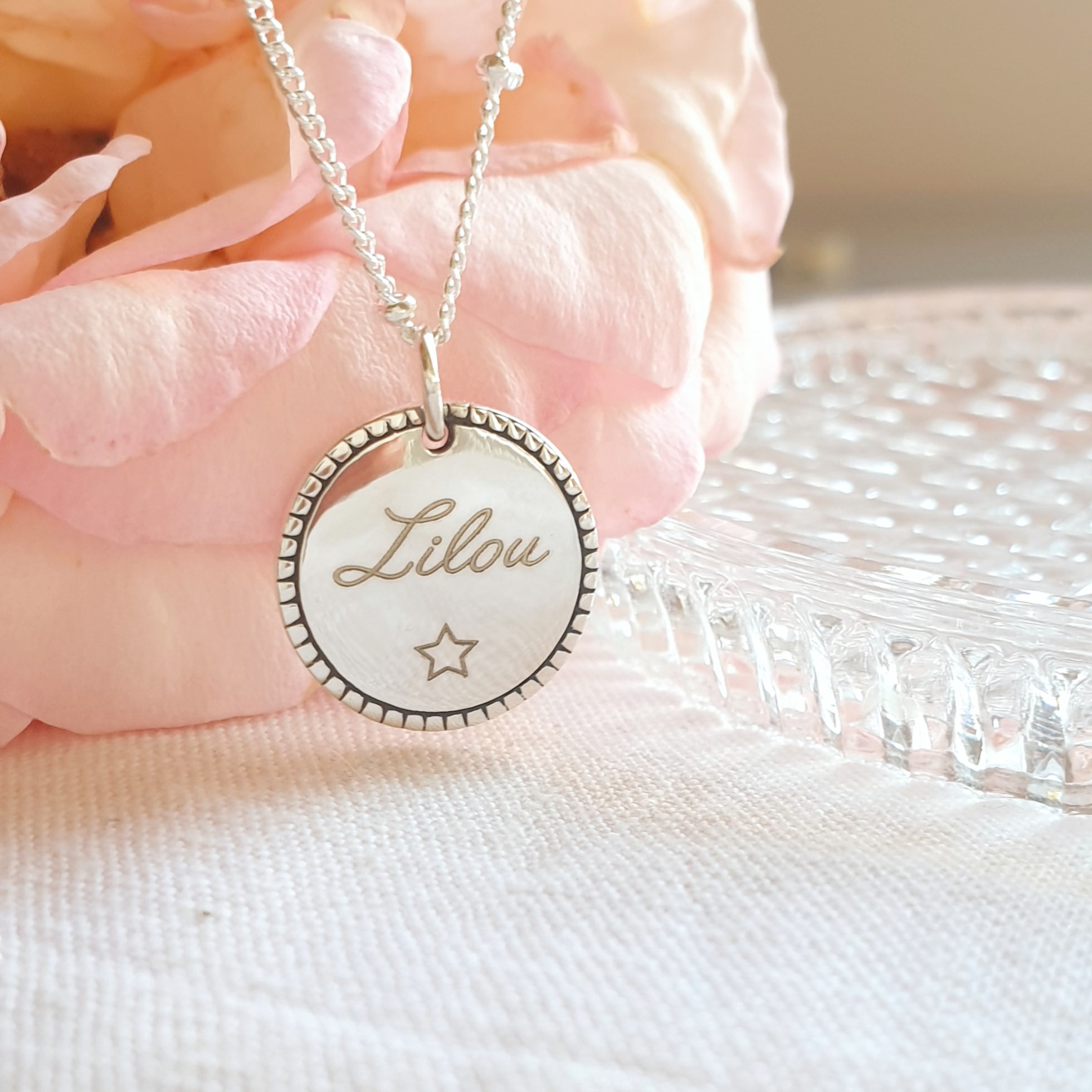 pendentif-argent-personnalise-prenom-religieux