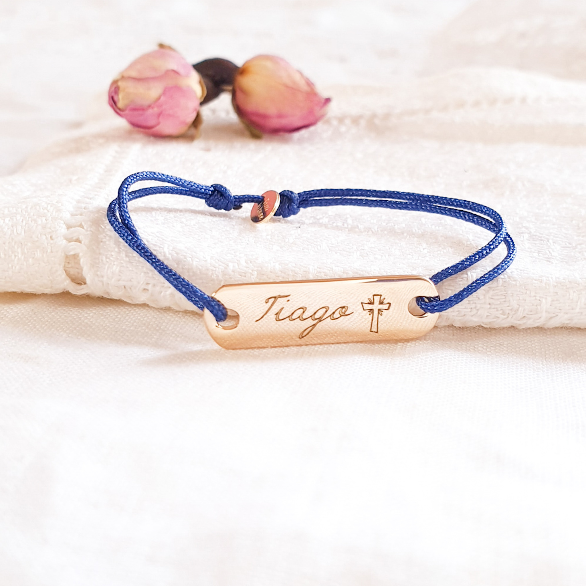 bijou-bapteme-bracelet-enfant-personnalise