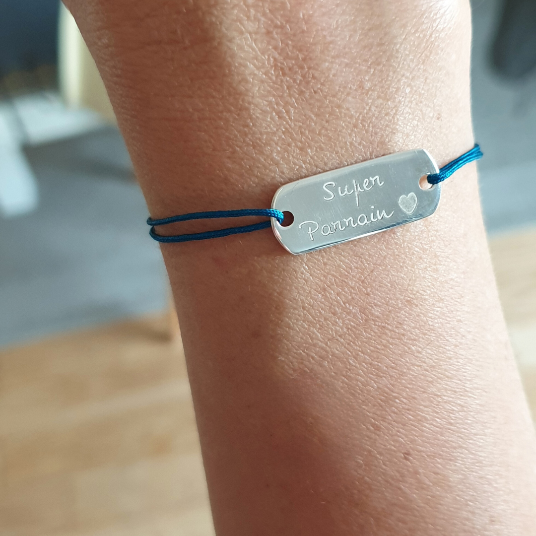 cadeau-personnalise-parrain