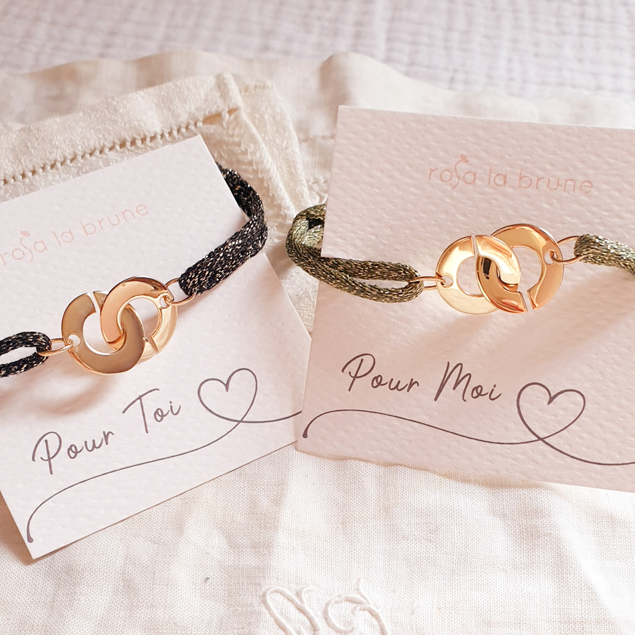 bracelets-duo-bijoux-menottes