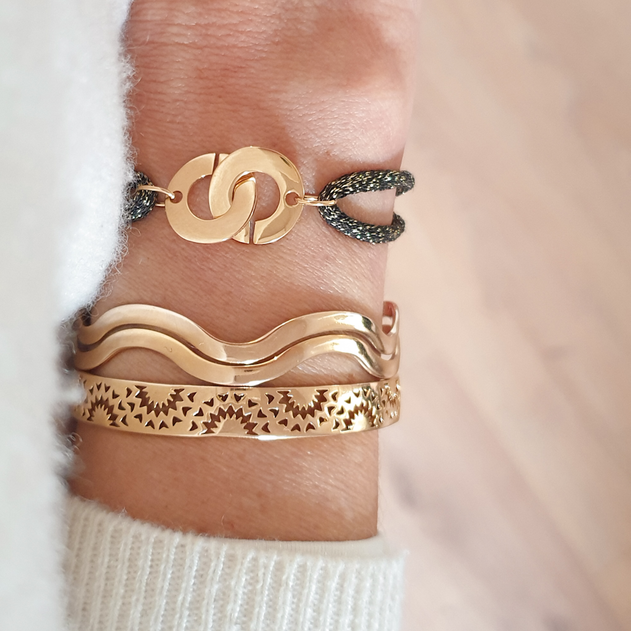 bracelet-avec-menotte-bracelet-duo-couple