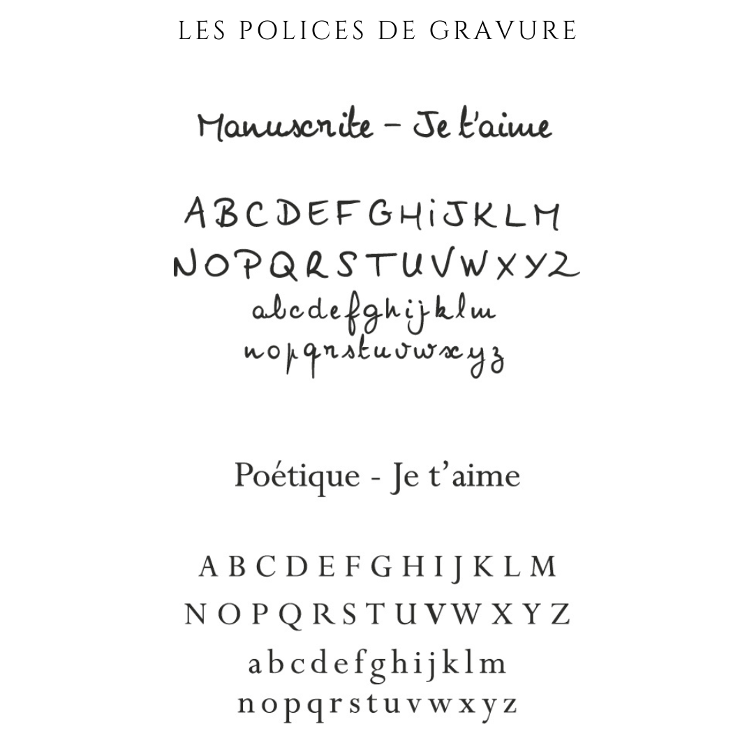 admin-polices-texte-en-rond
