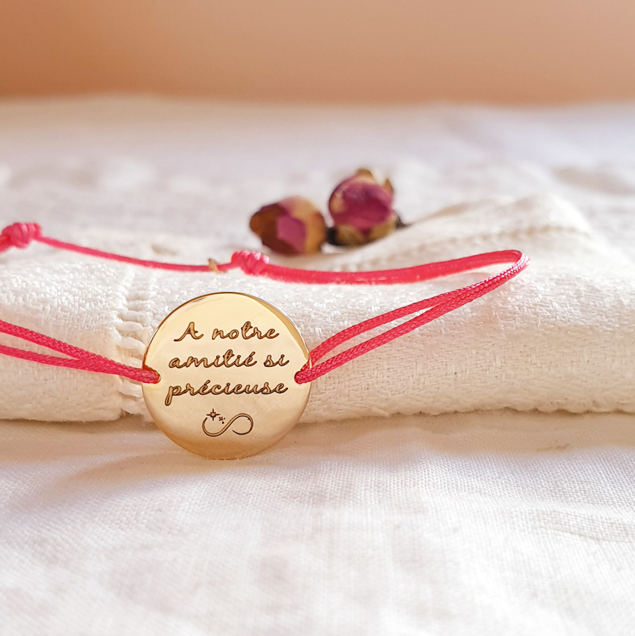 bracelet-d-amitie-a-notre-amitie-si-precieuse