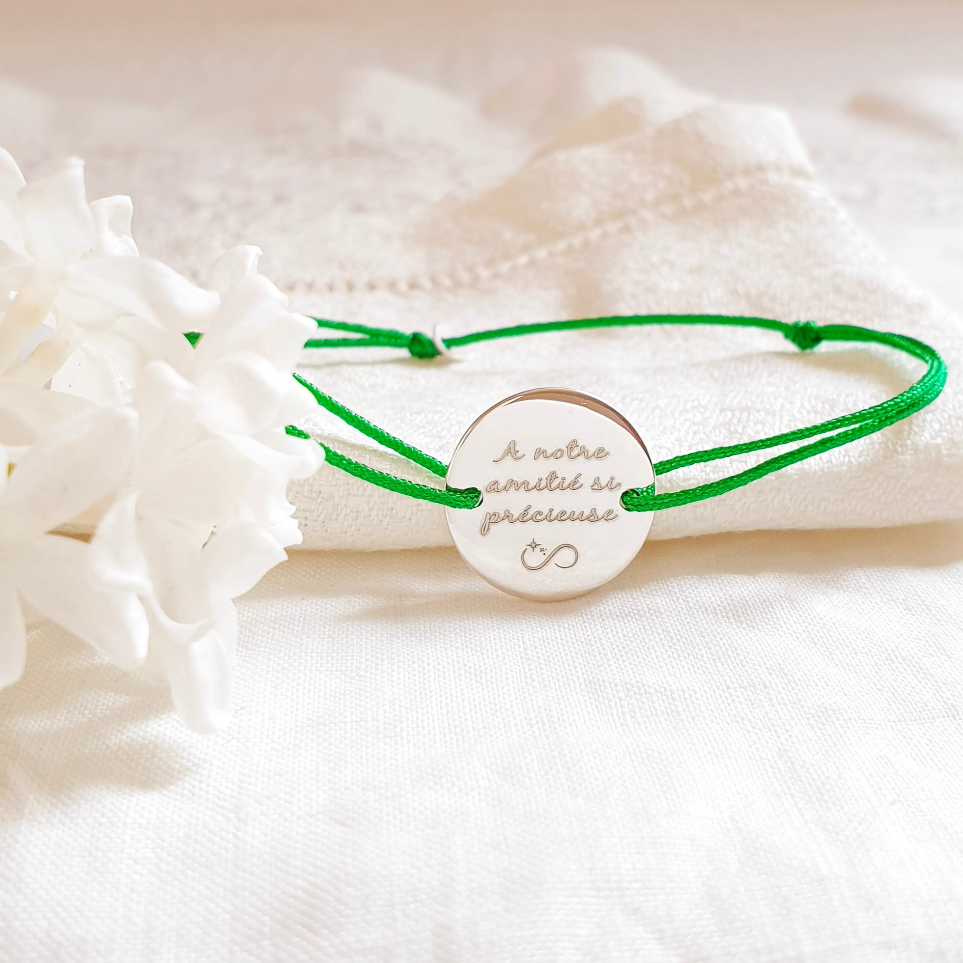 bracelet-amitie-cordon-argent