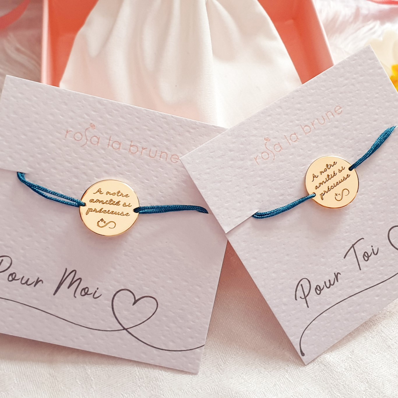 bracelet-duo-amitie-femme