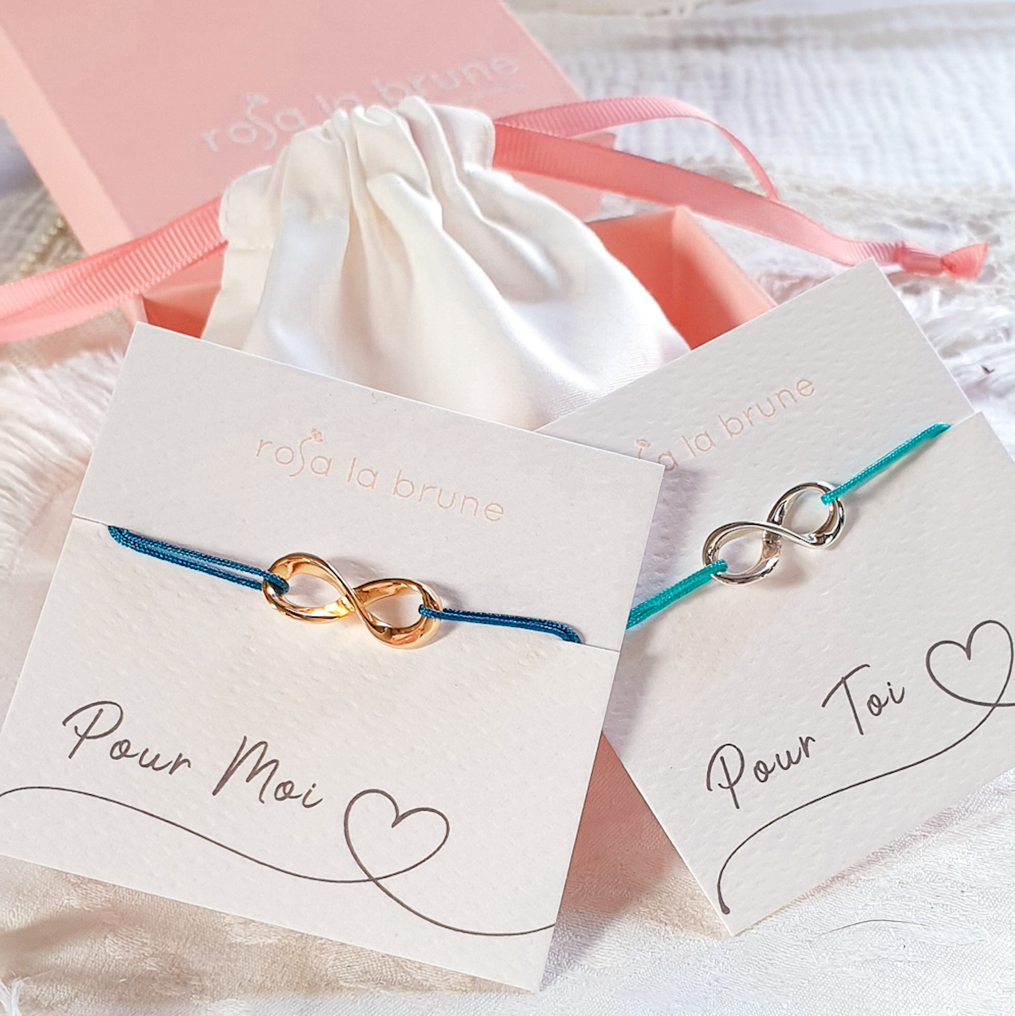 bracelets-couple-infini