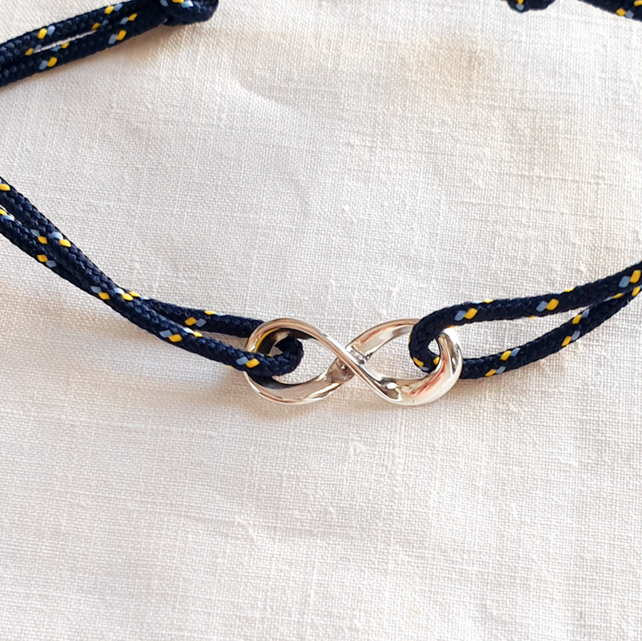 bracelet-infini-homme