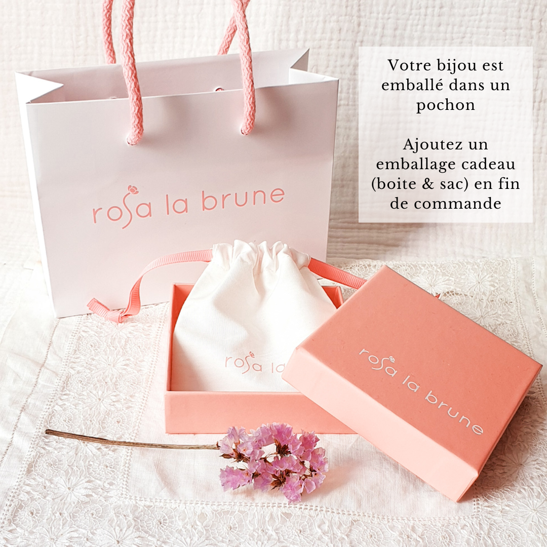 admin-cadeau-femme
