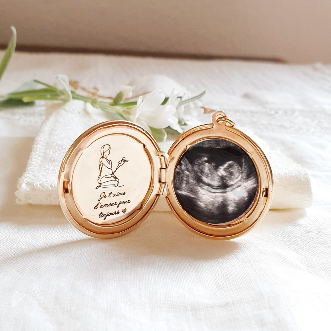 bijou-deuil-bebe-perinatal