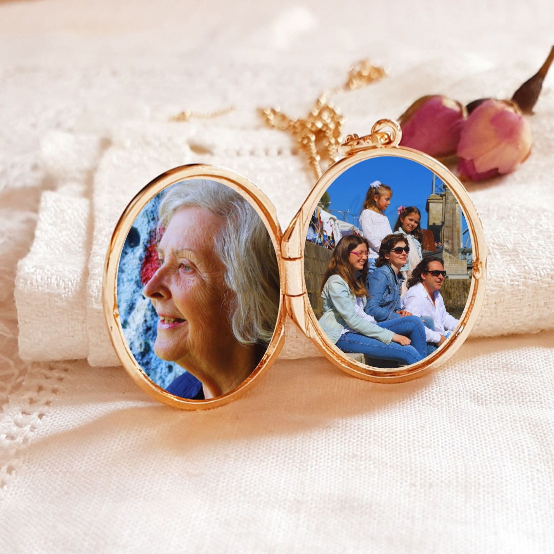 pendentif-photo