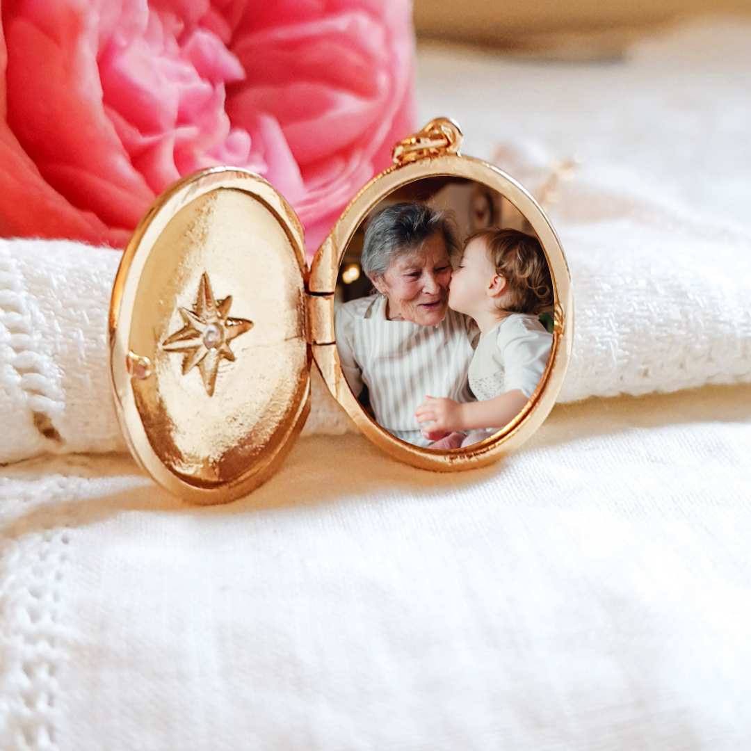 pendentif-porte-photo-etoile-du-nord