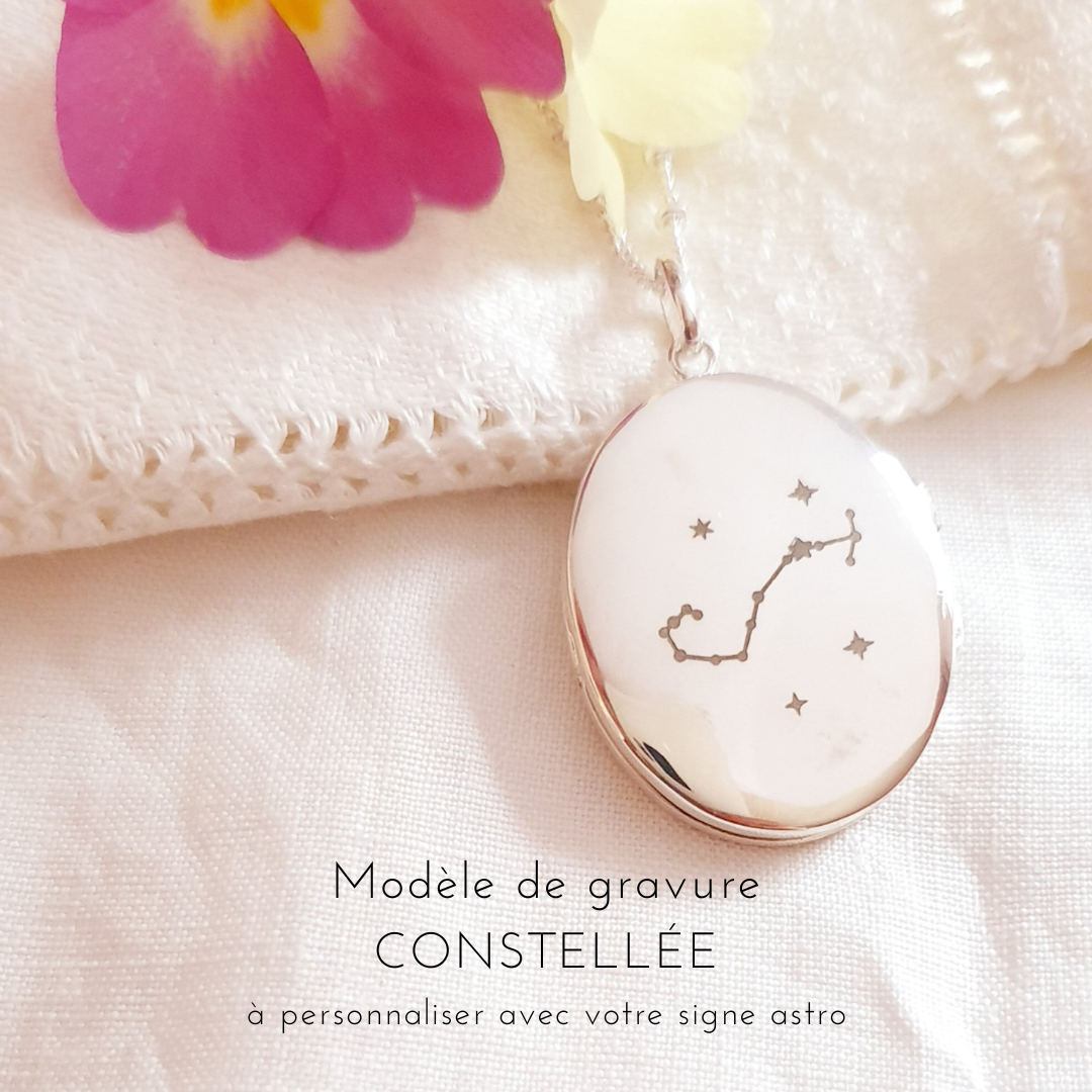 bijou-constellation-astro-argent