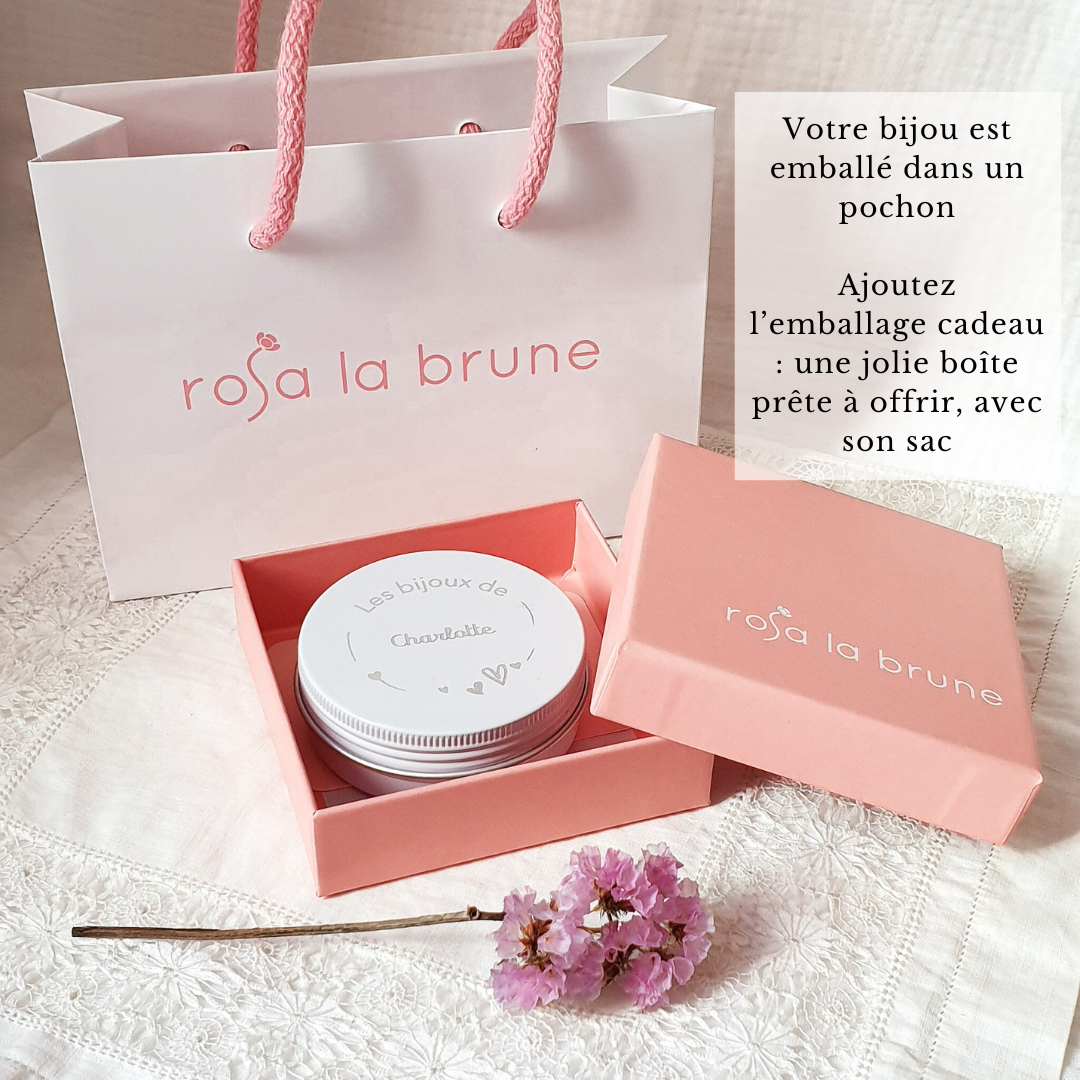 admin-cadeau-fille-rose