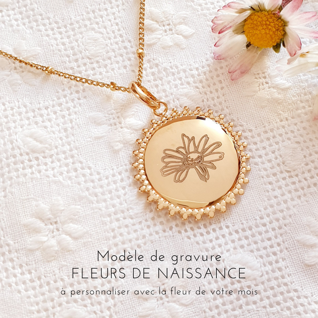 bijou-fleur-de-naissance-cadeau