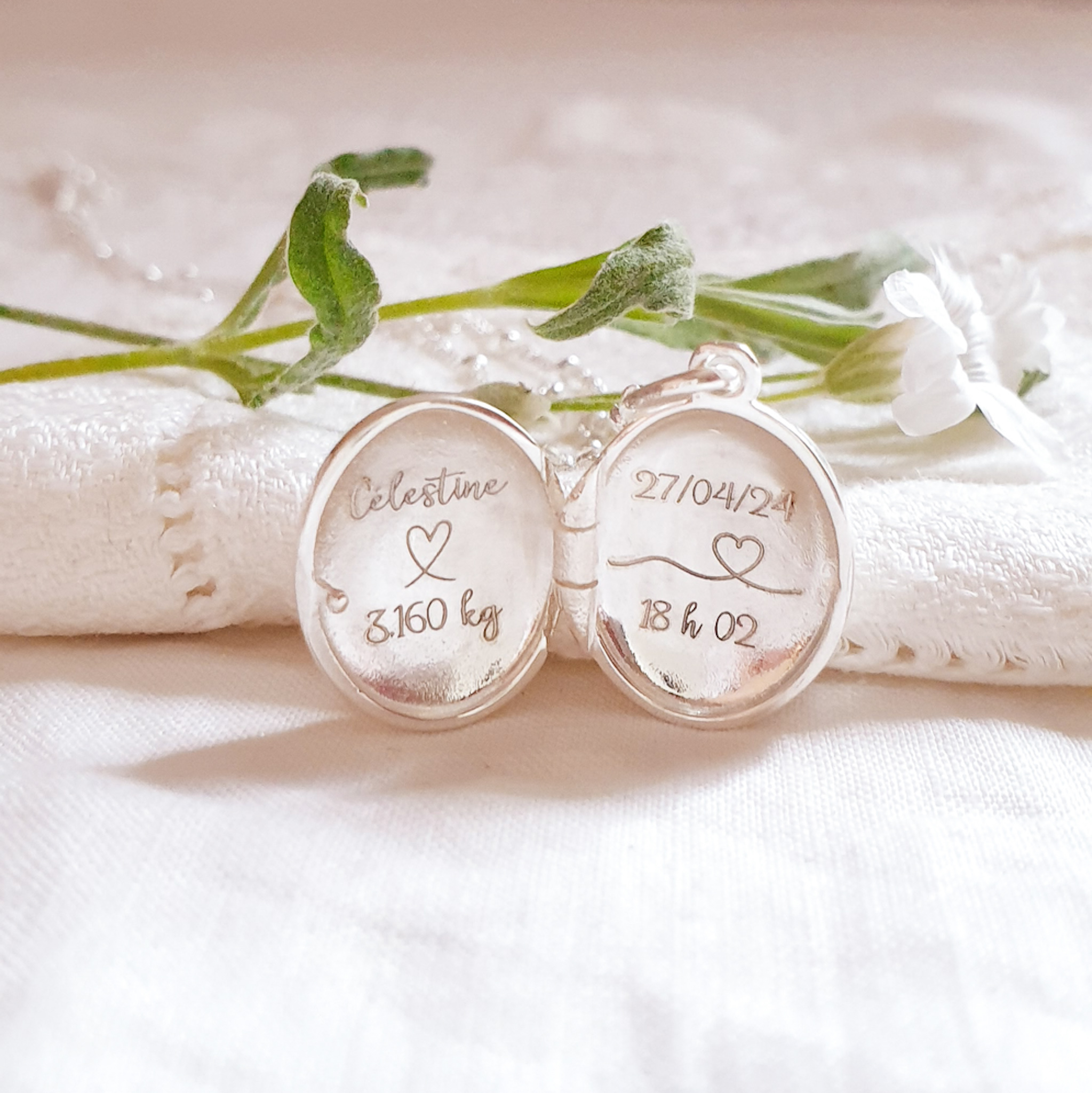 collier-maman-cadeau-naissance