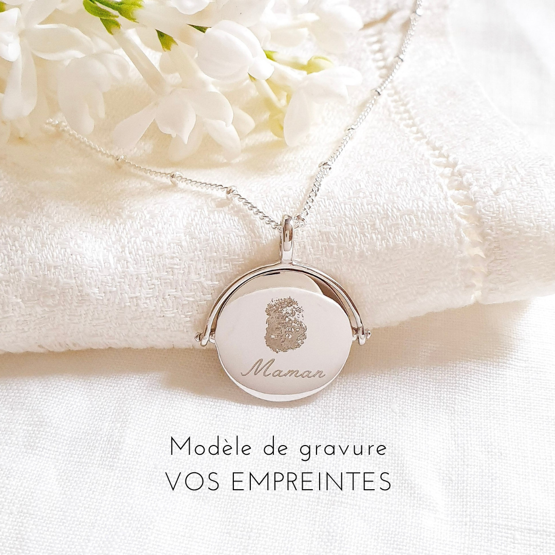 bijou-empreinte-grave-deuil