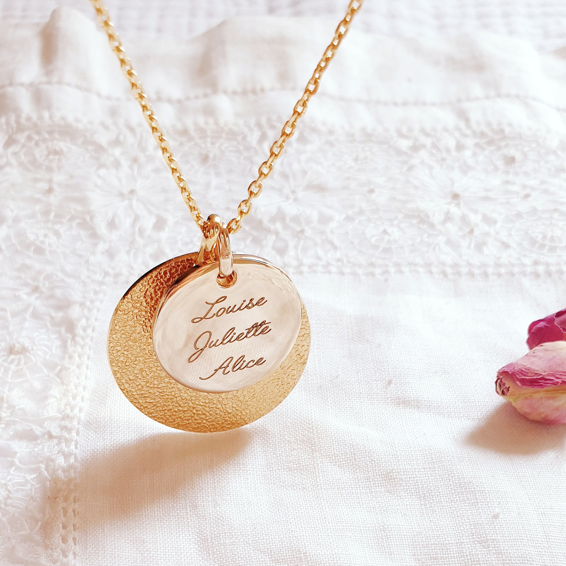 collier-prenom-maman