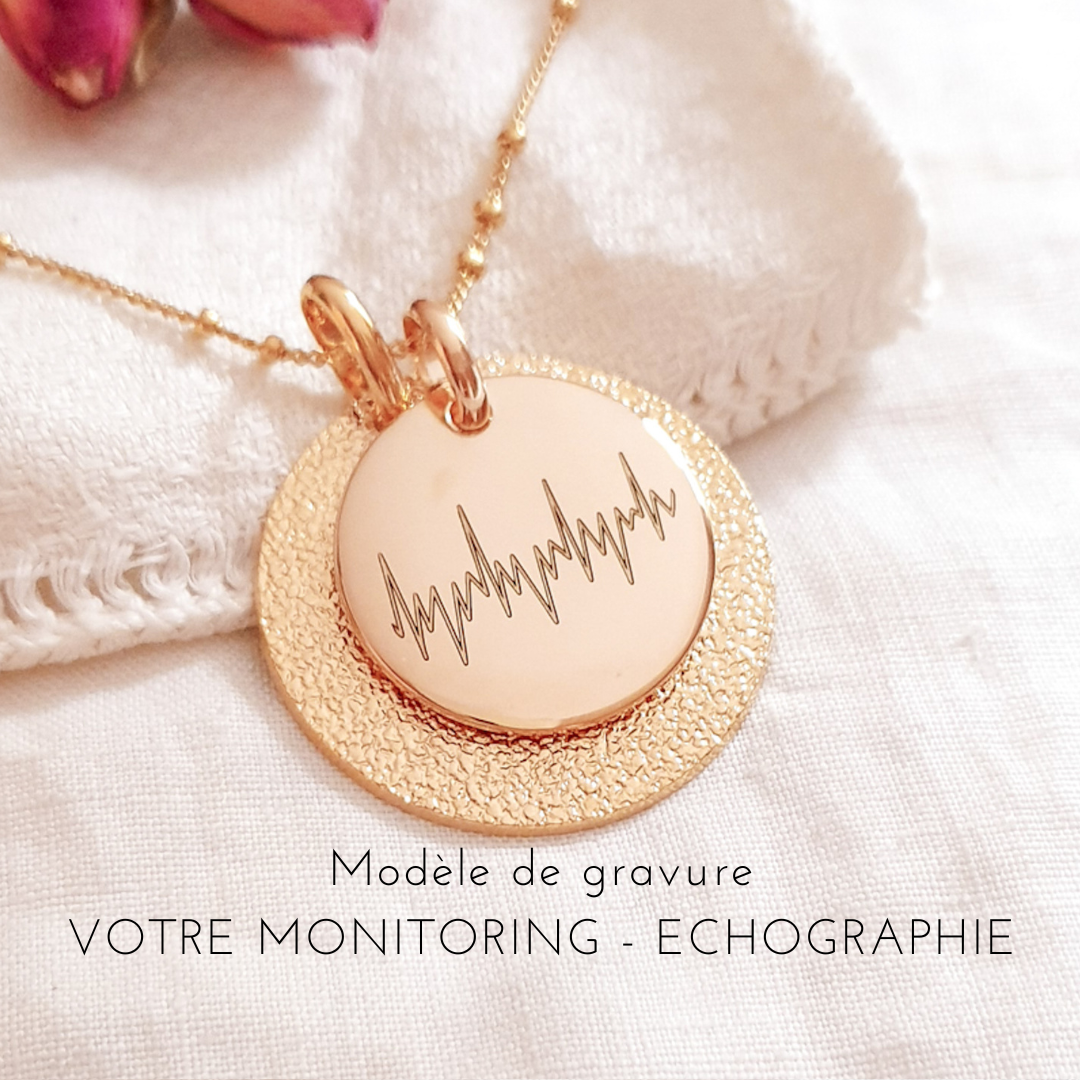 bijou-grossesse-monitoring-souvenir