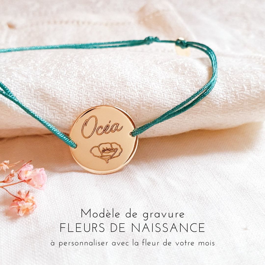 fleur-de-naissance-bracelet-cadeau-personnalise
