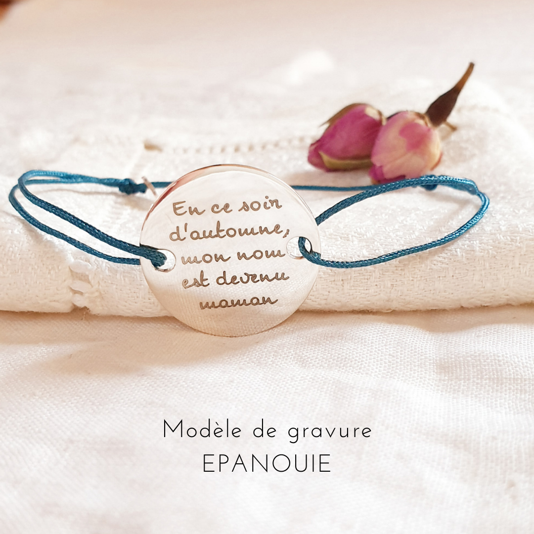 cadeau-naissance-bracelet-maman