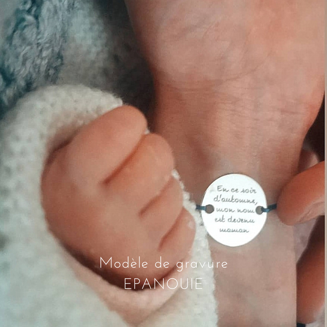 bracelet-naissance-cadeau-maman