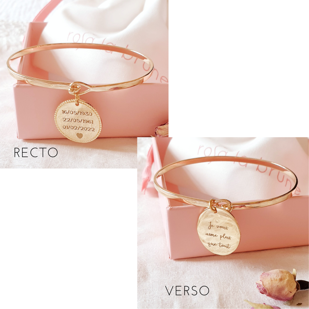 bracelet-maman-personnalisation-dates-naissance-enfants