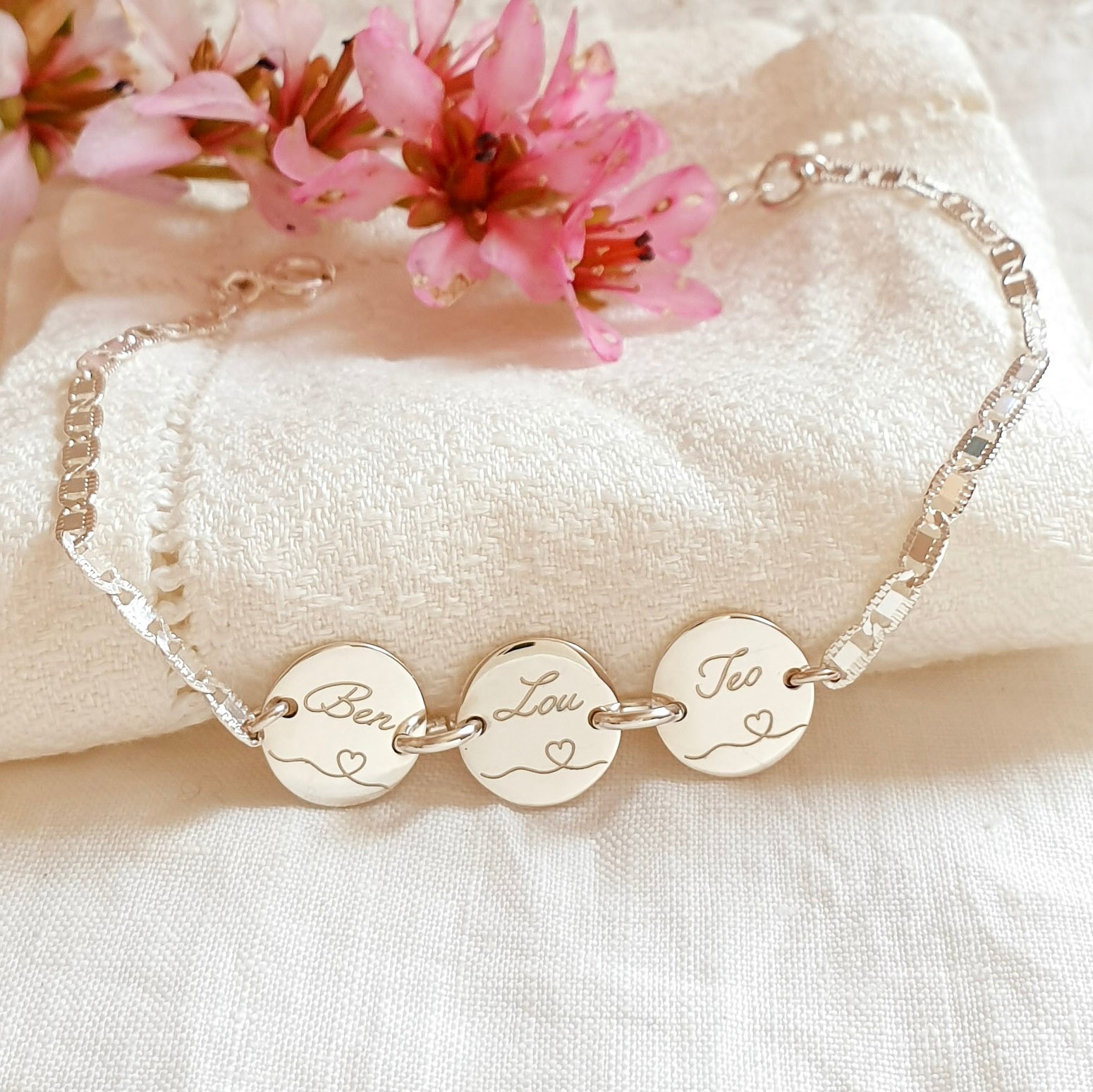 bracelet-prenom-pour-maman