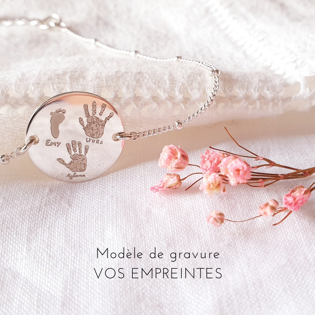 bijou-personnalise-fete-des-meres-empreintes-enfants-pour-maman