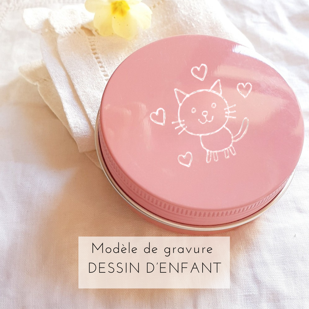 boite-personnalisee-dessin-enfant