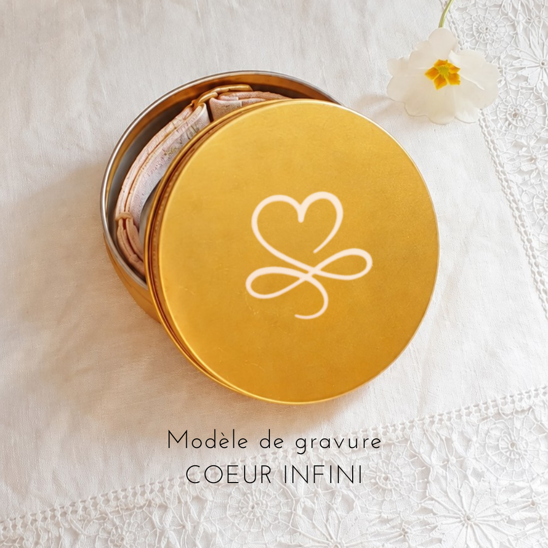 ecrin-souvenir-collier-de-mon-chat