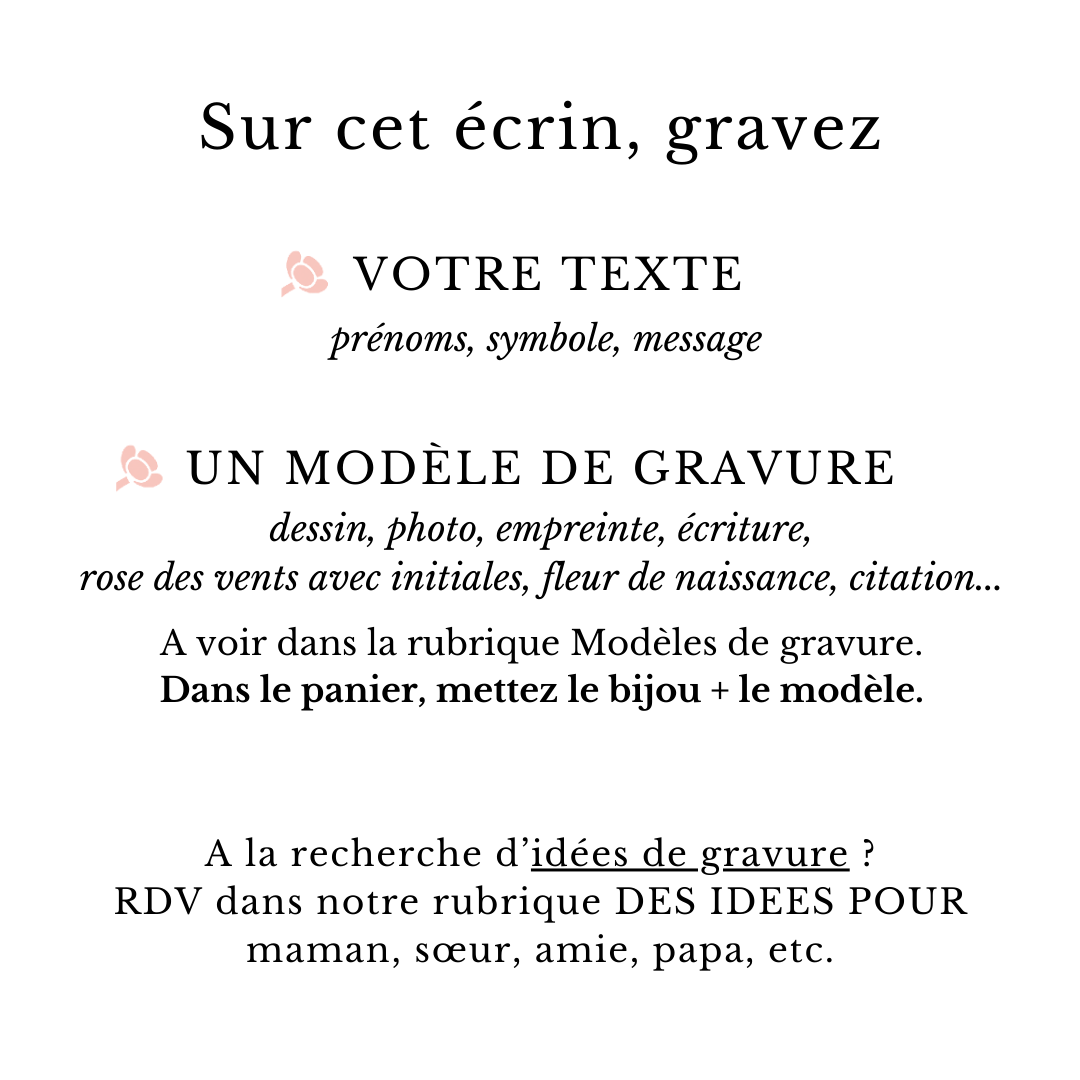 admin-gravure-ecrin