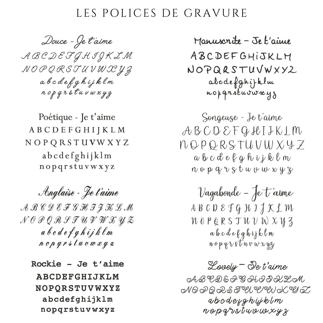 admin-polices