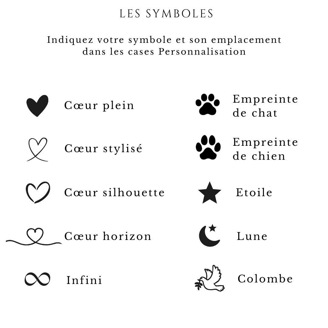 admin-symboles-animal
