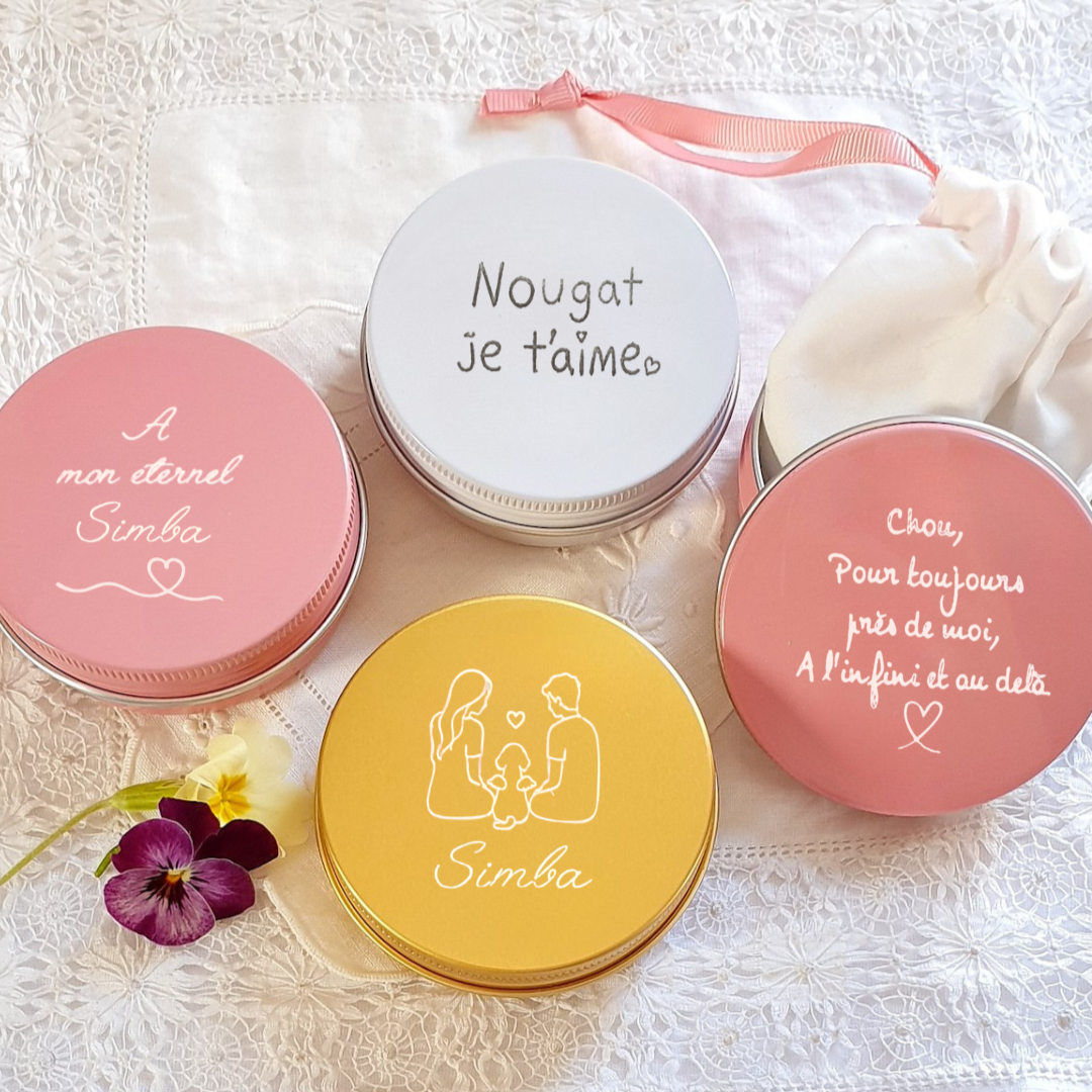 cadeau-pour-les-poils-de-mon-animal