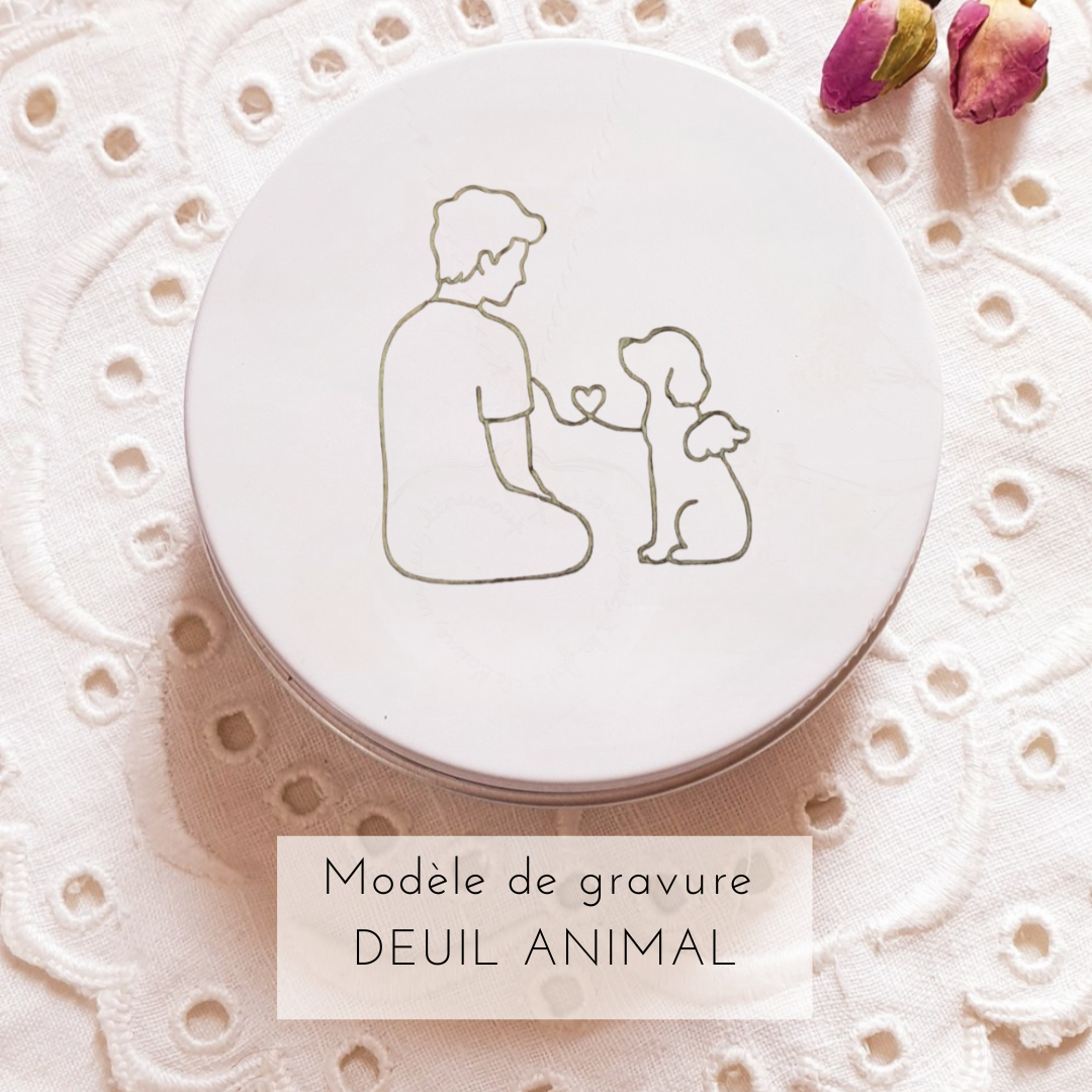 deuil-chien-boite-souvenir