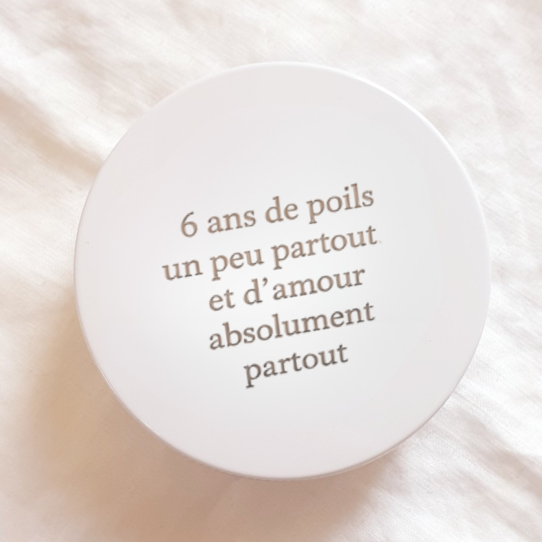 cadeaux-filles-personnalisable-animal