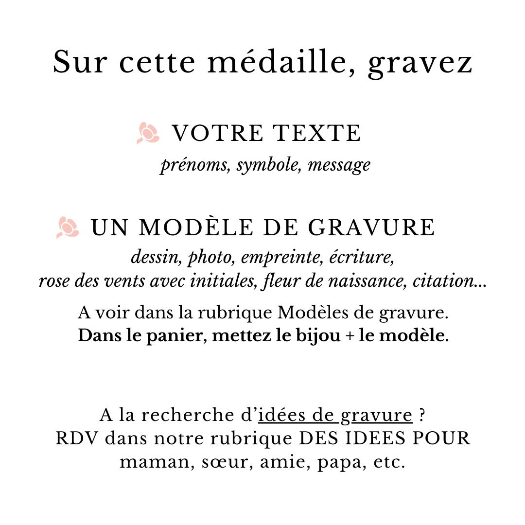 admin-gravure-medaille
